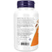 NOW Foods Super Enzymes 90 Tablets - Health and Wellbeing at MySupplementShop by NOW Foods