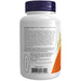 NOW Foods Super Primrose 1,300 mg 60 Softgels | Premium Supplements at MYSUPPLEMENTSHOP