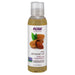 NOW Foods Sweet Almond Oil 4oz - Health and Wellbeing at MySupplementShop by NOW Foods