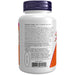 NOW Foods TMG Betaine 1,000 mg 100 Tablets | Premium Supplements at MYSUPPLEMENTSHOP