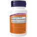 NOW Foods Ubiquinol CoQH-CF 50 mg 60 Softgels - Health and Wellbeing at MySupplementShop by NOW Foods