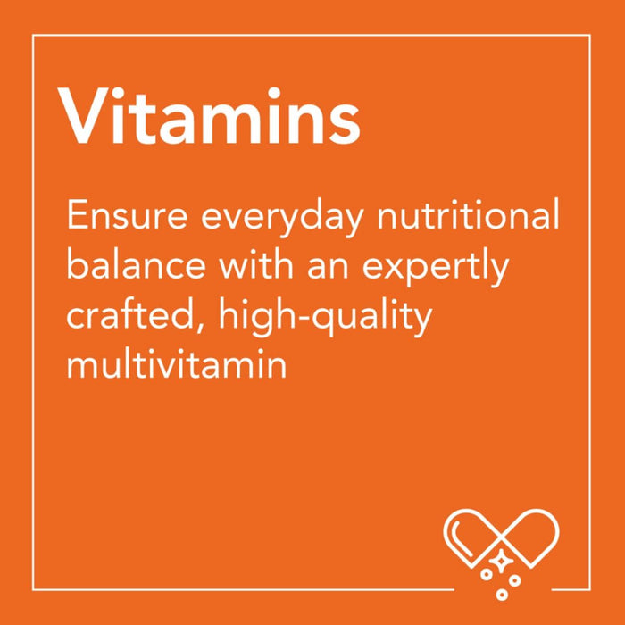 NOW Foods Vitamin A 10,000 IU 100 Softgels | Premium Supplements at MYSUPPLEMENTSHOP