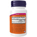 NOW Foods Vitamin D-3 5,000 IU 120 Softgels | Premium Supplements at MYSUPPLEMENTSHOP