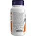 NOW Foods Zinc Glycinate 120 Softgels | Premium Supplements at MYSUPPLEMENTSHOP