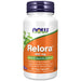 NOW Foods Relora 300 mg 60 Veg Capsules - Slimming and Weight Management at MySupplementShop by NOW Foods