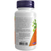 NOW Foods Relora 300 mg 60 Veg Capsules - Slimming and Weight Management at MySupplementShop by NOW Foods