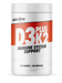 Per4m D3 Plus K2 120 Tablets - Default Title - Vitamin D at MySupplementShop by Per4m