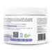 Osavi Colostrum Powder 1200mg 100g at the cheapest price at MYSUPPLEMENTSHOP.co.uk