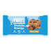 Tribe Protein Energy Flapjack 12 x 50g - Banoffee Choc Chip - High Protein at MySupplementShop by TRIBE