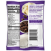 Quest Nutrition Cookie 12x59g Double Chocolate Chip - Protein Bars at MySupplementShop by Quest Nutrition