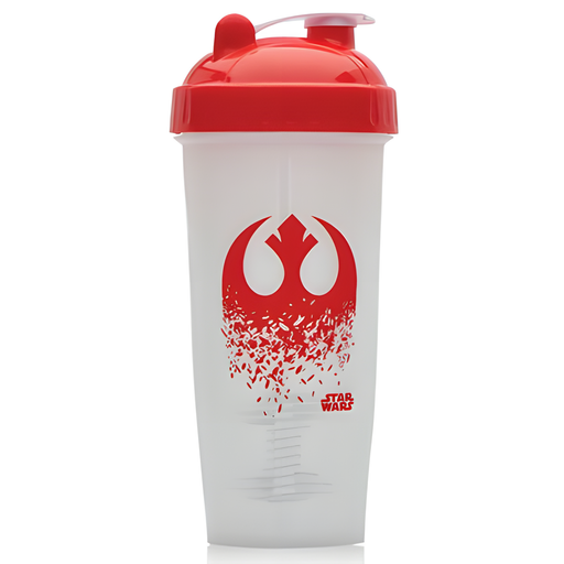 Performa Star Wars Shaker Cup 800ml Rebel Symbol | Top Rated Sports Supplements at MySupplementShop.co.uk