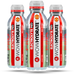 Wow Hydrate Electrolyte PRO 12x500ml - Recovery & Hydration Drinks at MySupplementShop by Wow Hydrate