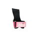 Schiek Model 1907 Platinum Ultimate Grip - Pink