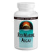 Source Naturals Red Marine Algae 350mg 45 Tablets - Immune Support at MySupplementShop by Source Naturals