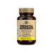 Solgar Prenatal Nutrients Tablets Pack of 60 at MySupplementShop.co.uk