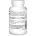 Source Naturals Acetyl L-Carnitine &amp; Alpha-Lipoic Acid 650mg 60 Tablets | Premium Supplements at MYSUPPLEMENTSHOP