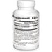 Source Naturals Bioperine 10mg 60 Tablets - Brain & Memory at MySupplementShop by Source Naturals