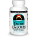 Source Naturals Calcium D-Glucarate 60 Tablets - Cellular Health at MySupplementShop by Source Naturals