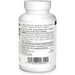 Source Naturals Iron 25mg 100 Tablets - Energy & Vitality at MySupplementShop by Source Naturals