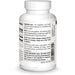 Source Naturals L-Ornithine 667mg 50 Capsules - Energy & Vitality at MySupplementShop by Source Naturals