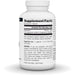 Source Naturals Magnesium Citrate 133mg 180 Capsules - Brain & Memory at MySupplementShop by Source Naturals