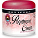 Source Naturals Progesterone Cream 4oz | Premium Supplements at MYSUPPLEMENTSHOP