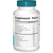 Source Naturals Wellness Formula, Advanced Immune Support 120 Capsules | Premium Supplements at MYSUPPLEMENTSHOP