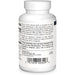 Source Naturals Zinc 50mg 100 Tablets | Premium Supplements at MYSUPPLEMENTSHOP