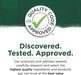Swanson Fennel Seed 480 mg 100 Capsules | Premium Supplements at MYSUPPLEMENTSHOP