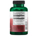 Swanson Coq10 Maximum Strength 200 mg 90 Capsules at MySupplementShop.co.uk