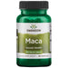 Swanson Maca 500 mg 60 Capsules at MySupplementShop.co.uk