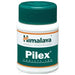 Himalaya Pilex - 100 tablets | Top Rated Sports Supplements at MySupplementShop.co.uk
