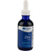 Trace Minerals Liquid Ionic Zinc (50 mg) 2 oz | Premium Supplements at MYSUPPLEMENTSHOP