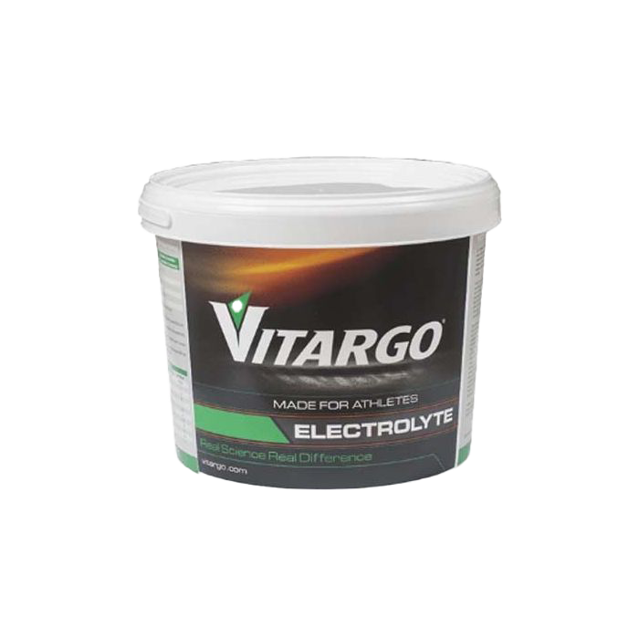 Electrolyte Supplement