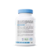 Osavi ADEK Vitamins - Natural Blend for Immunity, Bone Health & More | 120 Softgels - Sports Supplements at MySupplementShop by Osavi