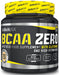 BioTechUSA BCAA Zero, Tropical Fruit - 360 grams - Default Title - Amino Acids and BCAAs at MySupplementShop by BioTechUSA