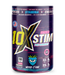 10X Athletic STIM 600g - Wreck It Raz - Pre Workout at MySupplementShop by 10X Athletic