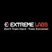 Extreme Labs MVT 60 Capsules - Combination Multivitamins & Minerals at MySupplementShop by Extreme Labs