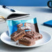 MyProtein Protein Brownie - 12 x 75g - Health Foods at MySupplementShop by MyProtein