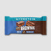 MyProtein Protein Brownie - 12 x 75g - Health Foods at MySupplementShop by MyProtein