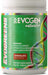 Evogen Evogreens Naturals Berry  219g - Health and Wellbeing at MySupplementShop by Evogen