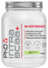 PhD Intra BCAA+, Watermelon - 450 grams - Default Title - Amino Acids and BCAAs at MySupplementShop by PhD