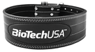 BioTechUSA Accessories Power Belt Austin 6, Black - XX-Large - Accessories at MySupplementShop by BioTechUSA Accessories