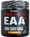 Weider Premium EAA Zero, Tropical - 325 grams - Amino Acids and BCAAs at MySupplementShop by Weider