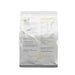 CNP Professional CNP Whey 2kg Banana - Protein at MySupplementShop by Cnp Professional