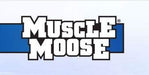 Muscle Moose - Moose Juice Energy Shots | Caffeine Drink BCAA & B Vitamins Zero Sugar Aspartame-free Rainbow Candy 60ml (12 Shots) | High-Quality Energy Drinks | MySupplementShop.co.uk