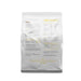 CNP Professional CNP Whey 2kg Cereal Milk - Protein at MySupplementShop by Cnp Professional