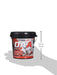 Extreme Labs 300 g DAA-D-Aspartic Acid Powder - Sports Nutrition at MySupplementShop by Extreme Labs