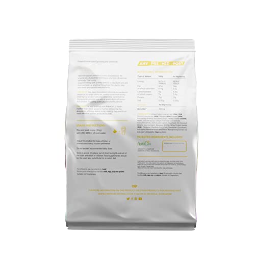 CNP Professional CNP Whey 2kg Rainbow Cookie | High-Quality Whey Proteins | MySupplementShop.co.uk