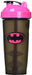 Performa Shakers Hero Shaker 800ml Pink Batman | High-Quality Water Bottles | MySupplementShop.co.uk